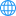orbtalk.co.uk logo