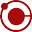 orbtserv.ru logo
