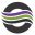 orbuk.org.uk icon
