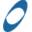orbund.com icon