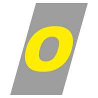 orbus.com.tr icon