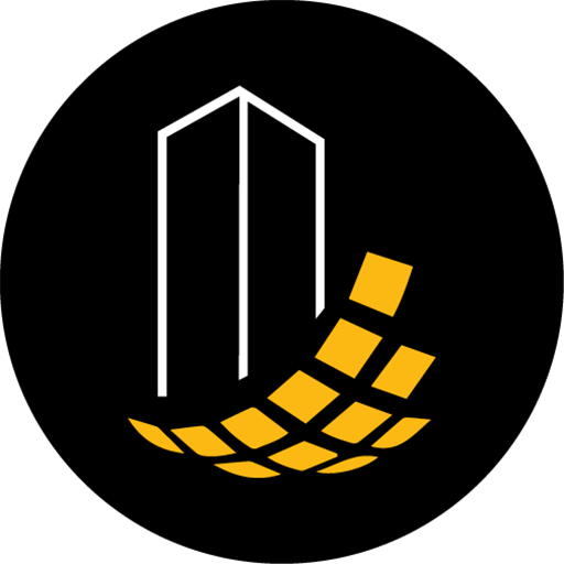 orbvest.com icon