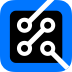 orbweaver.app logo