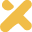 orbxdirect.com icon