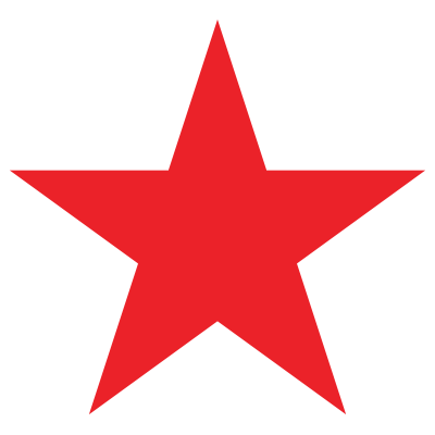 orc.com icon