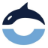orca-market.com icon