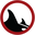 orca.agency icon