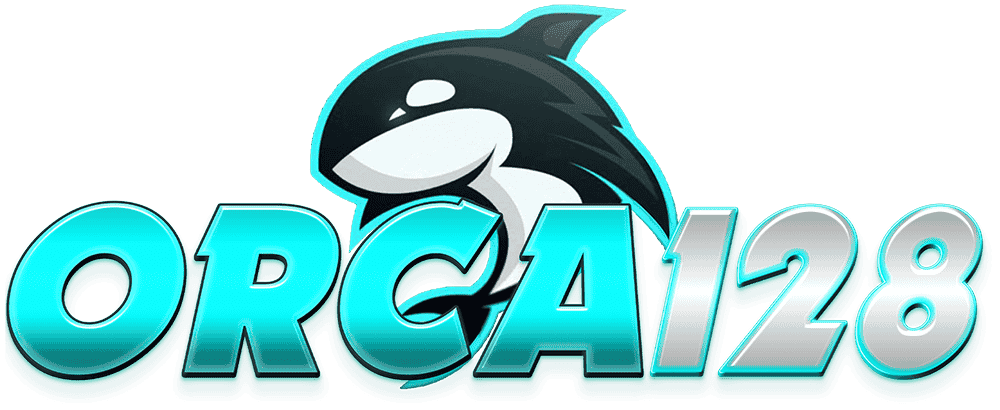 orca128c.com icon