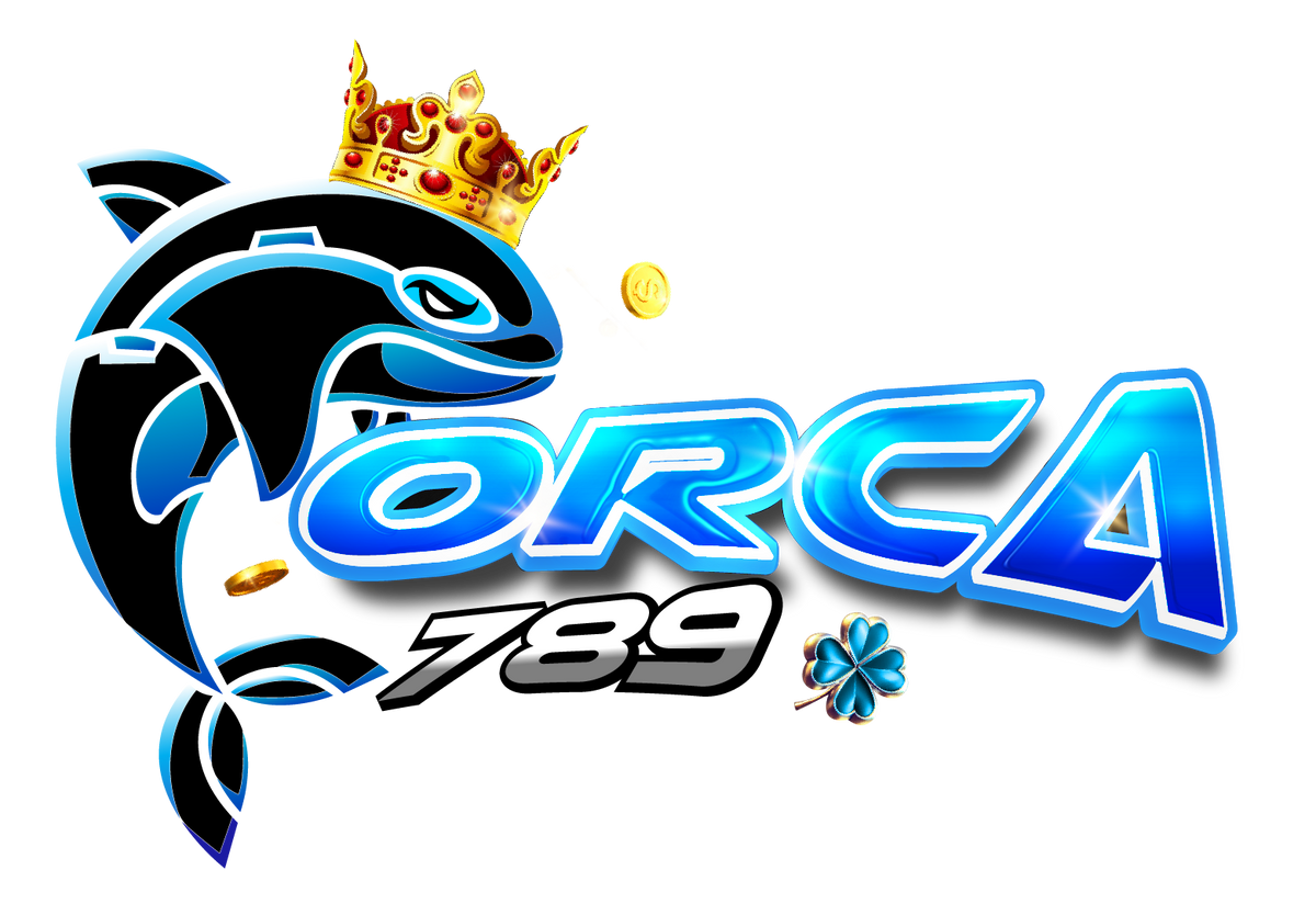 orca789.com icon