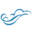 orcaa.org icon