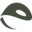 Orca Bio logo