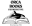 orcabooks.com icon