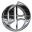 orcadian.co.uk icon
