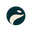 Orca