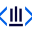 orcafascio.com icon