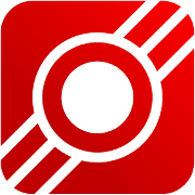 orcain.com icon