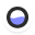 orcainc.com icon