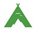 orcamp.com.tr icon