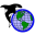 orcanetwork.org icon