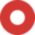 orcaroeien.nl icon