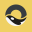 orcascan.com logo