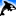 Orca Security