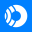 Orca Security CSPM logo