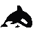 orcaserv.com icon