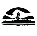 orcasislandchamber.com icon