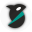 orcaslicer.com logo