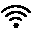 orcasonline.com icon