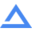 orcatec.com icon