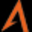 orcatorch.com icon