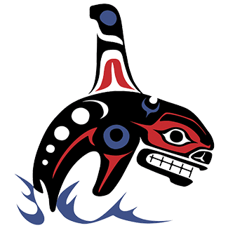 orcawhalewatch.com icon