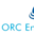 orcengineering.com icon