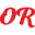 orchard-rite.com icon