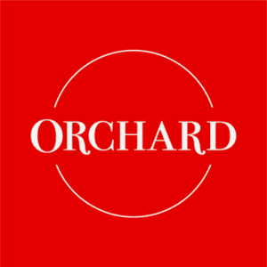 orchard.vn icon