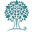 orchardcorset.com icon