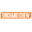 orchardcrew.com icon