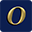 orchardfarmholidaypark.com icon