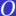 orchardfisheries.co.uk icon