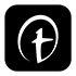 orchardhillchurch.org icon