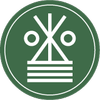 Orchard Hill Country Club logo