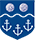 Orchard Lake Country Club logo