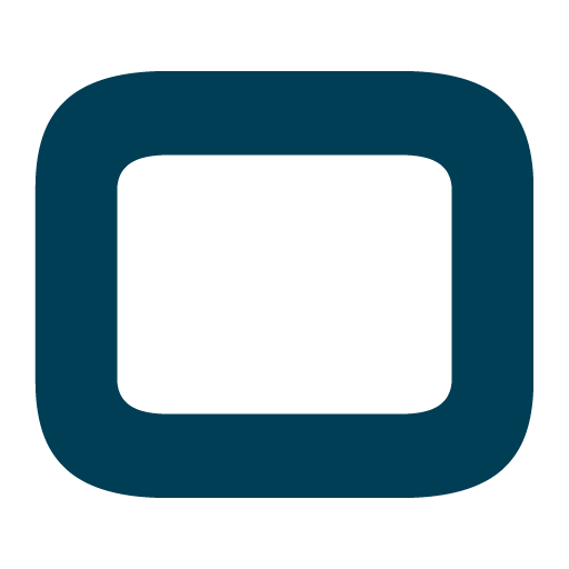 orchardpg.com icon