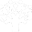 orchardplace.org icon