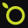 orchardsquare.co.uk icon