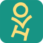 orchardvalleyharvest.com icon