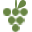 orchardvalleysupply.com icon