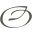 orchardwindows.co.uk icon